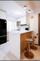 Blk 621A Tampines Greenverge (Tampines), HDB 4 Rooms #564131341